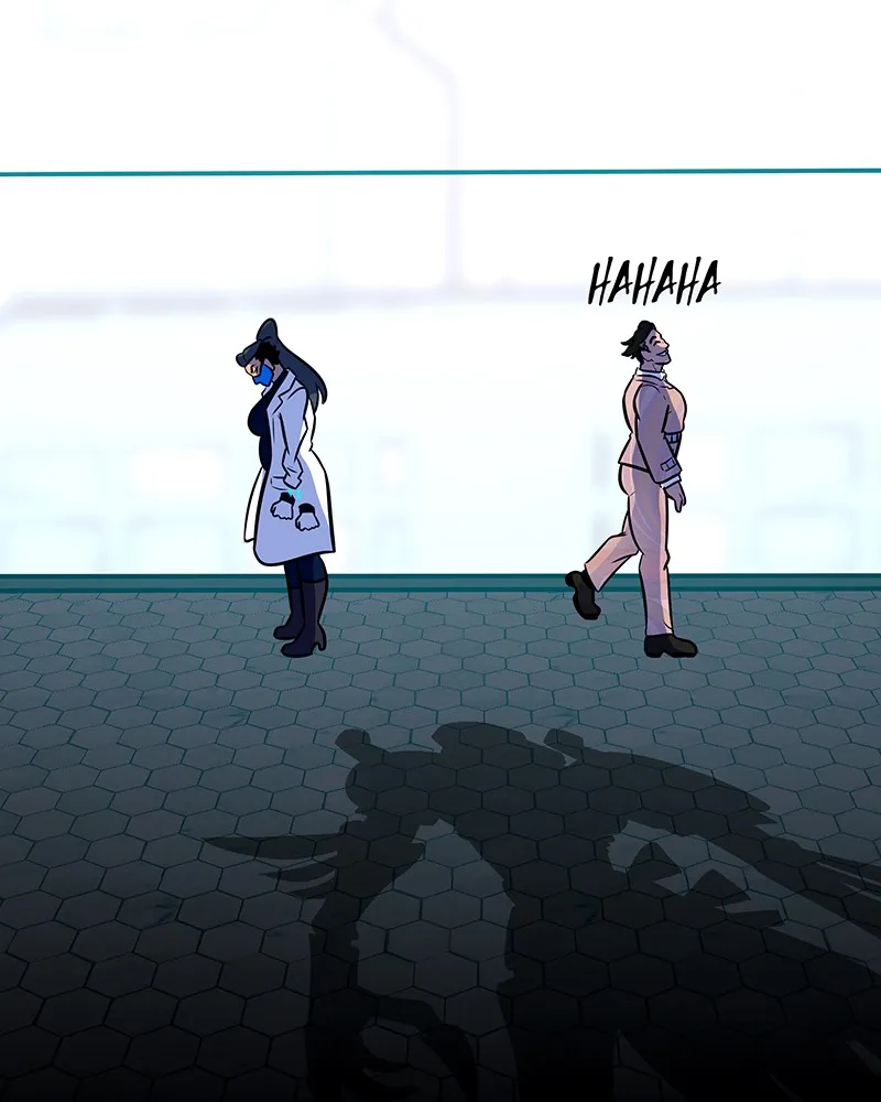 Read LoveBot chapter 108 image 68 on Lezhin