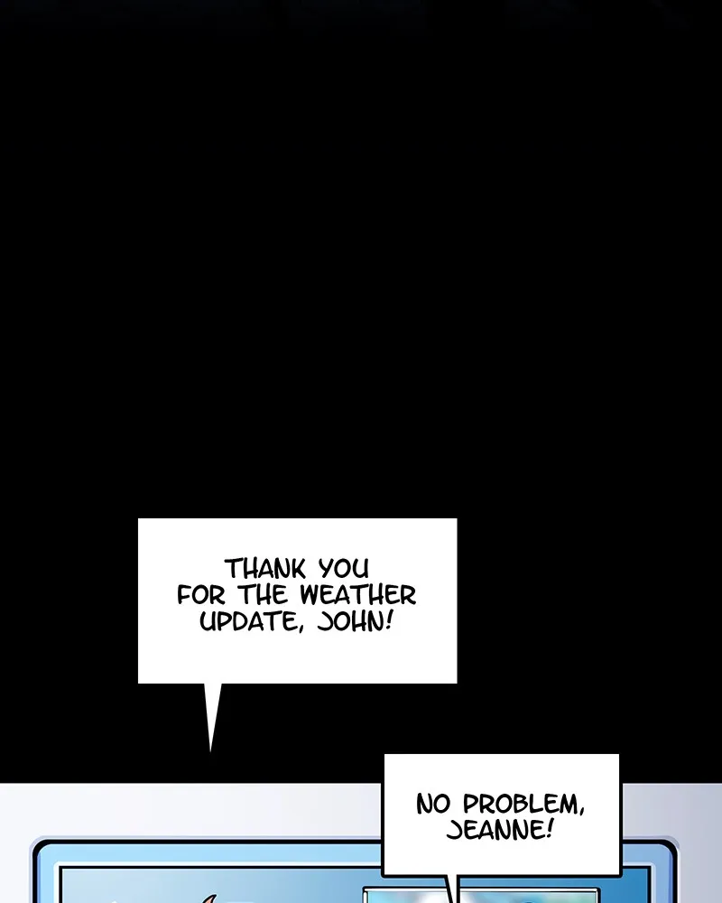 Read LoveBot chapter 108 image 69 on Lezhin