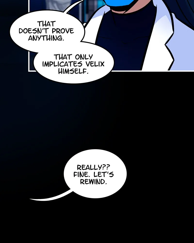 Read LoveBot chapter 108 image 7 on Lezhin