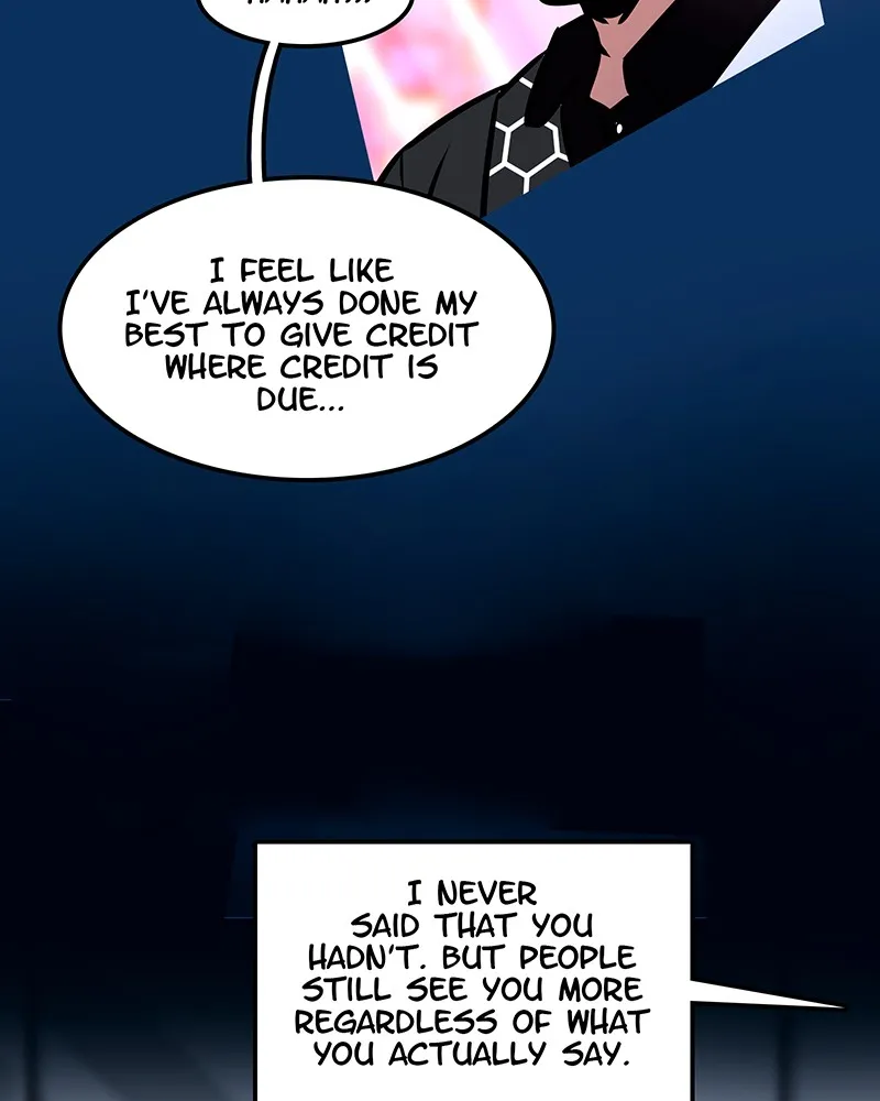 Read LoveBot chapter 109 image 15 on Lezhin