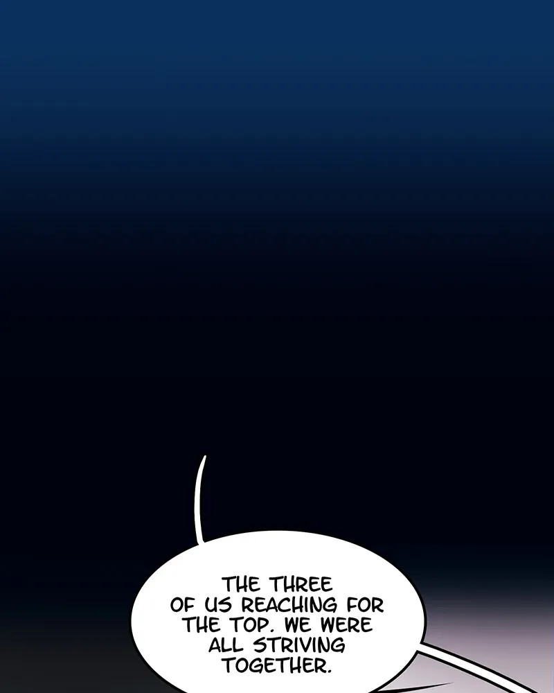 Read LoveBot chapter 109 image 24 on Lezhin