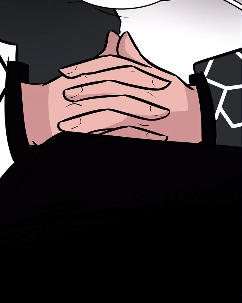 Read LoveBot chapter 109 image 25 on Lezhin