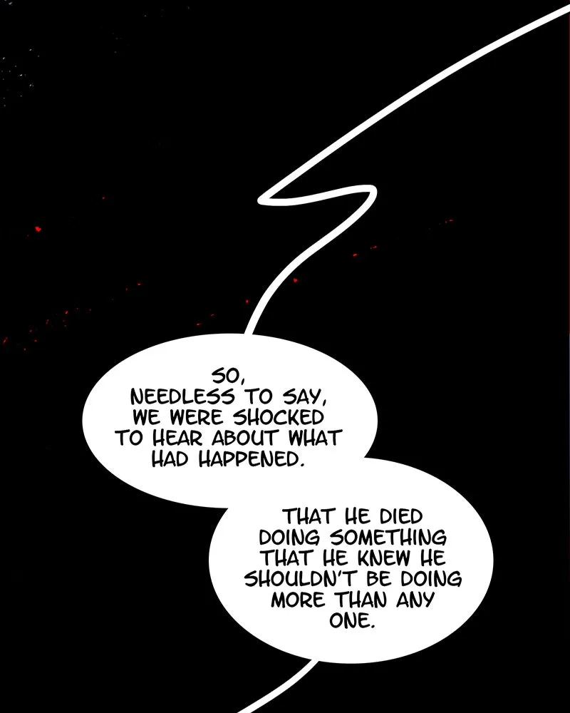 Read LoveBot chapter 109 image 27 on Lezhin