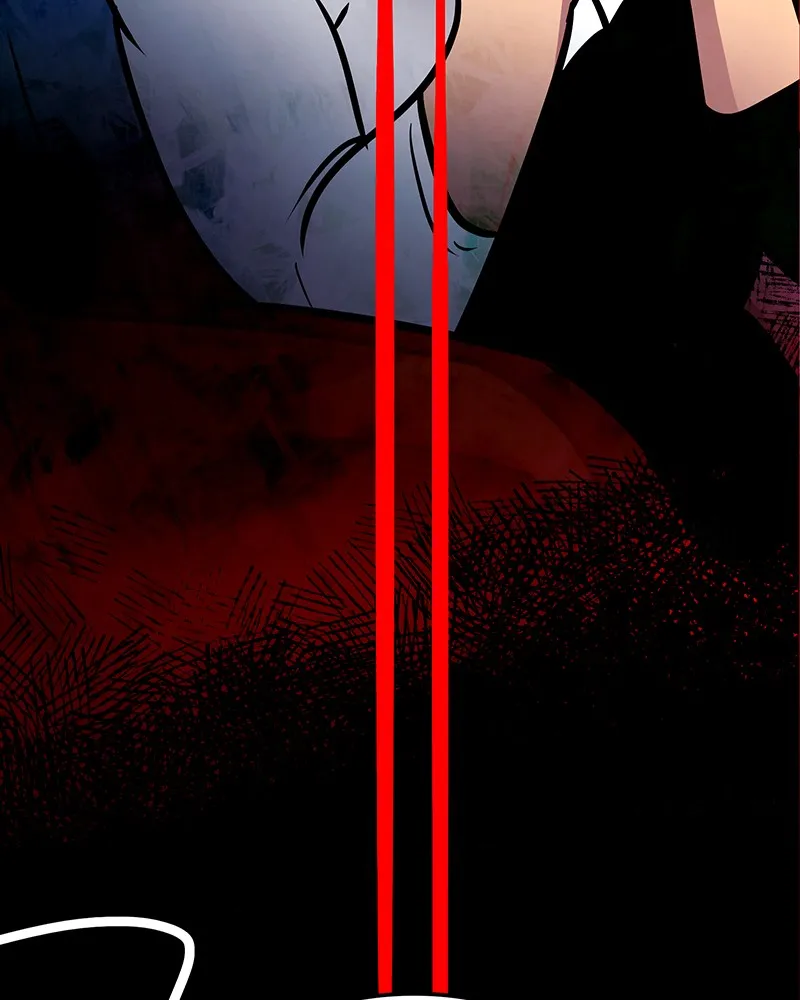 Read LoveBot chapter 109 image 29 on Lezhin