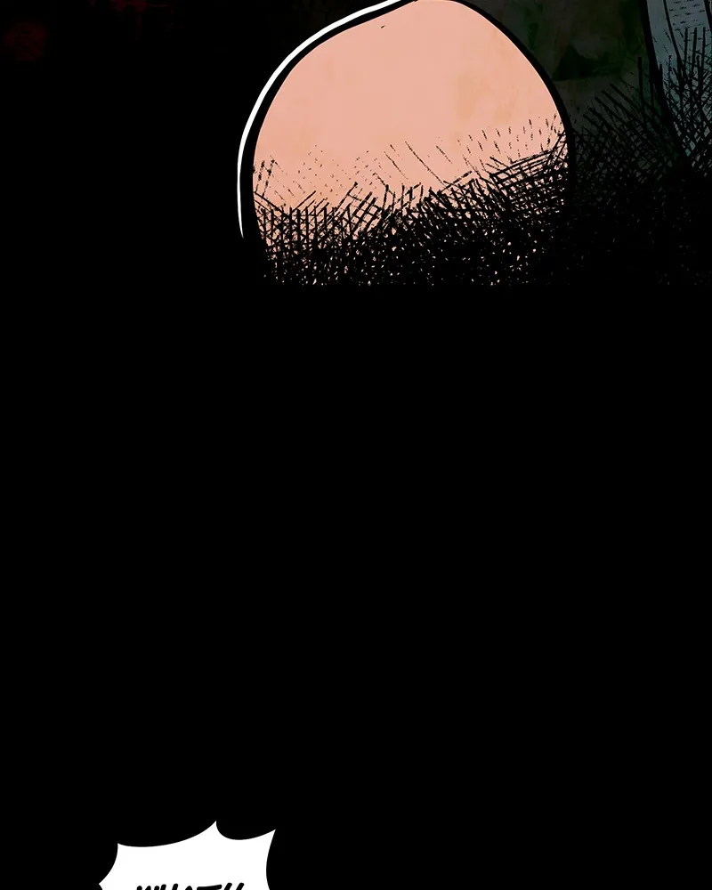 Read LoveBot chapter 109 image 36 on Lezhin