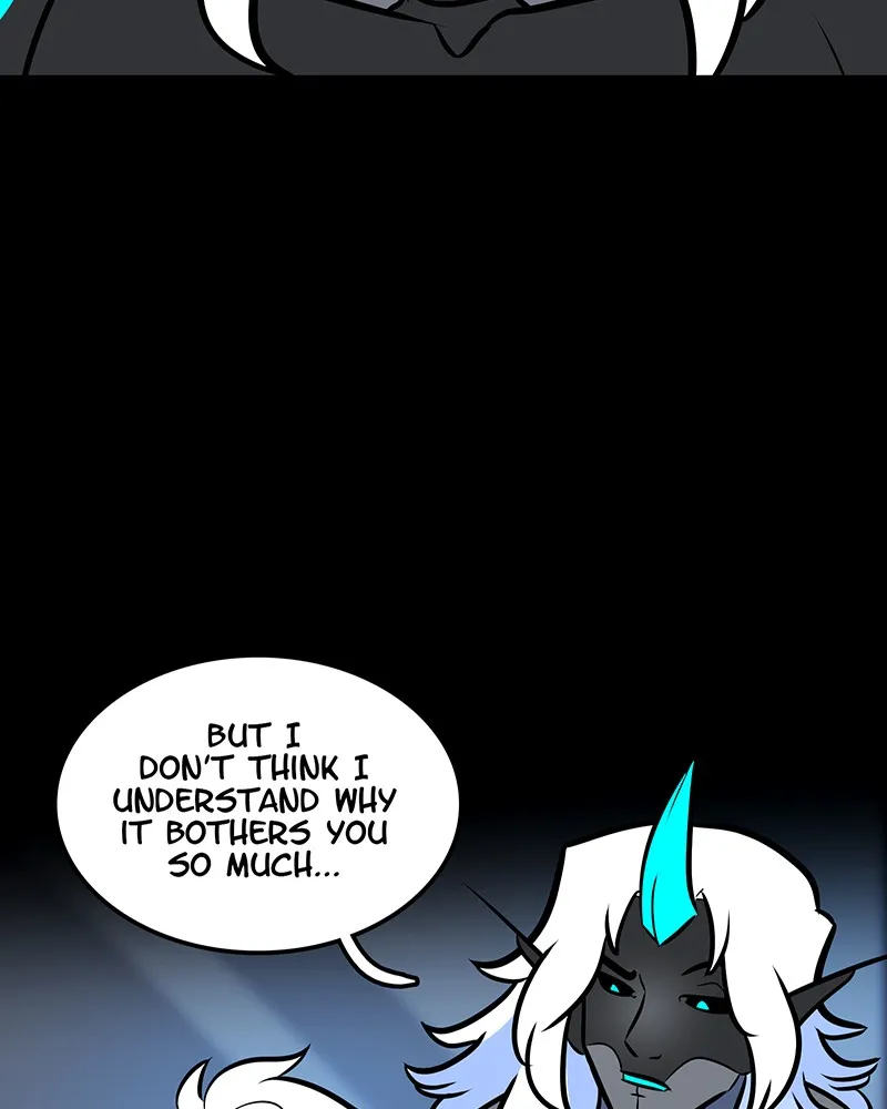 Read LoveBot chapter 109 image 41 on Lezhin