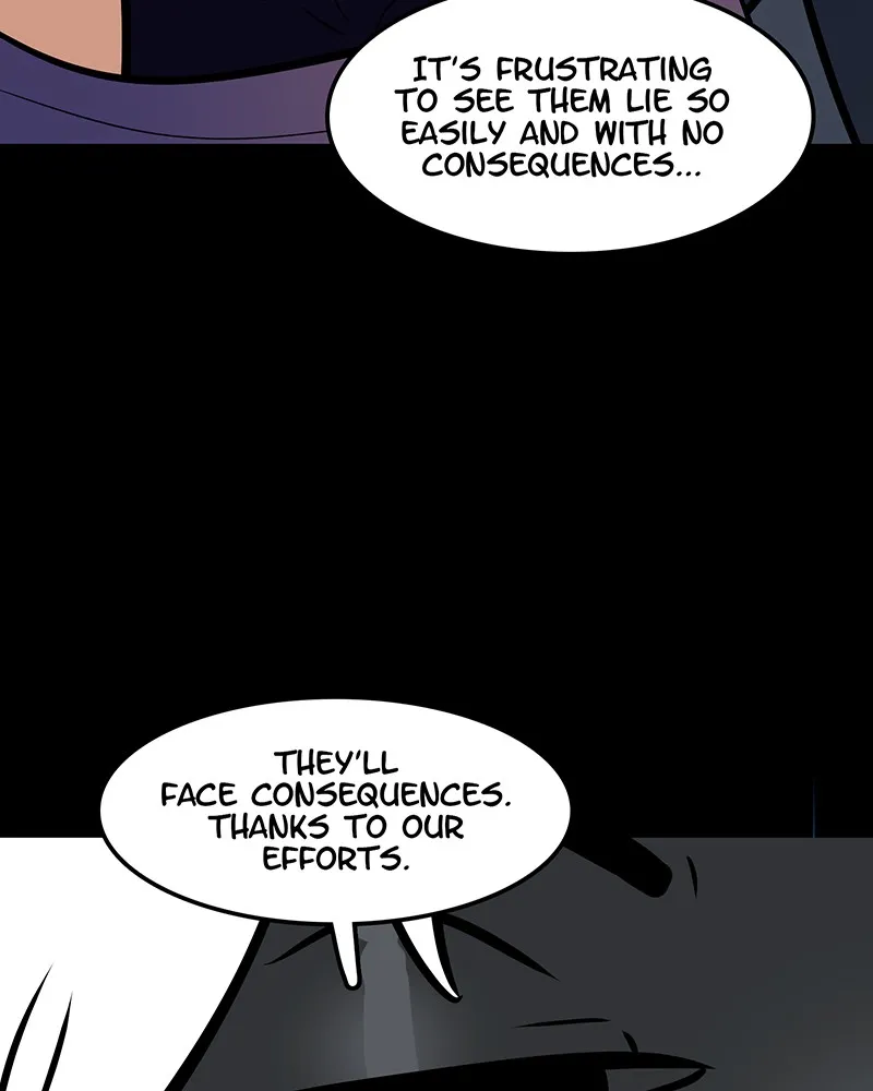 Read LoveBot chapter 109 image 44 on Lezhin