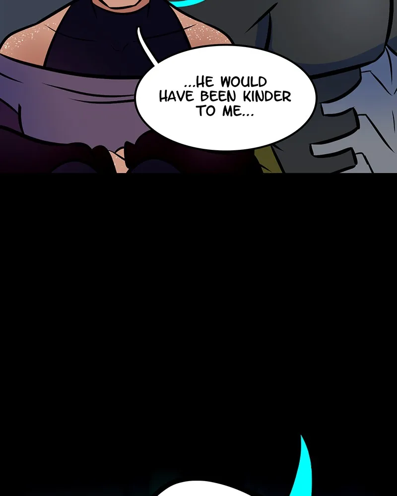 Read LoveBot chapter 109 image 47 on Lezhin
