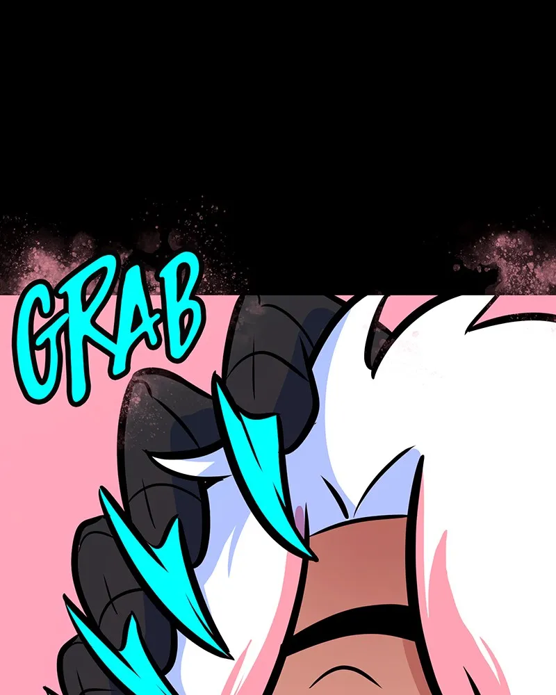Read LoveBot chapter 109 image 49 on Lezhin
