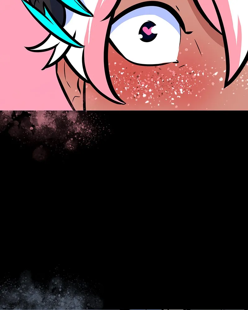 Read LoveBot chapter 109 image 50 on Lezhin
