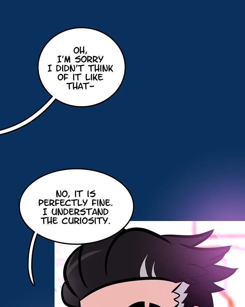 Read LoveBot chapter 109 image 60 on Lezhin