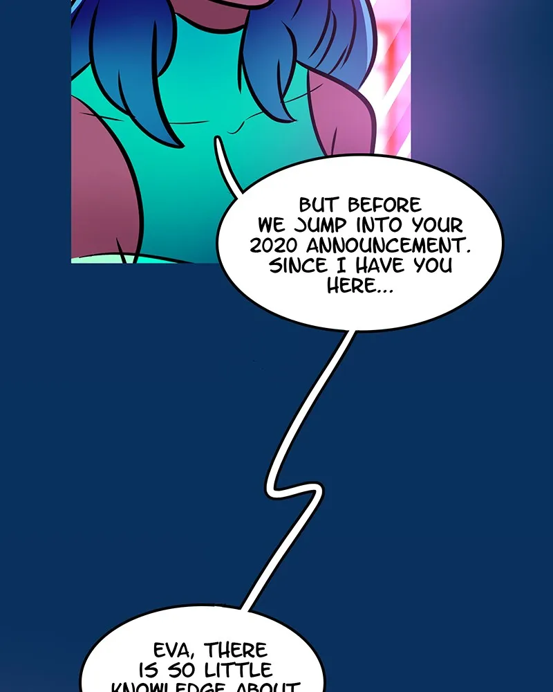 Read LoveBot chapter 109 image 63 on Lezhin