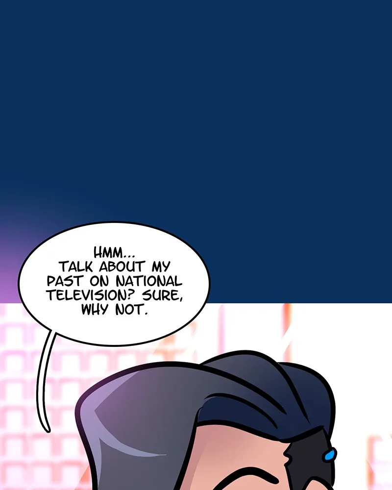 Read LoveBot chapter 109 image 65 on Lezhin