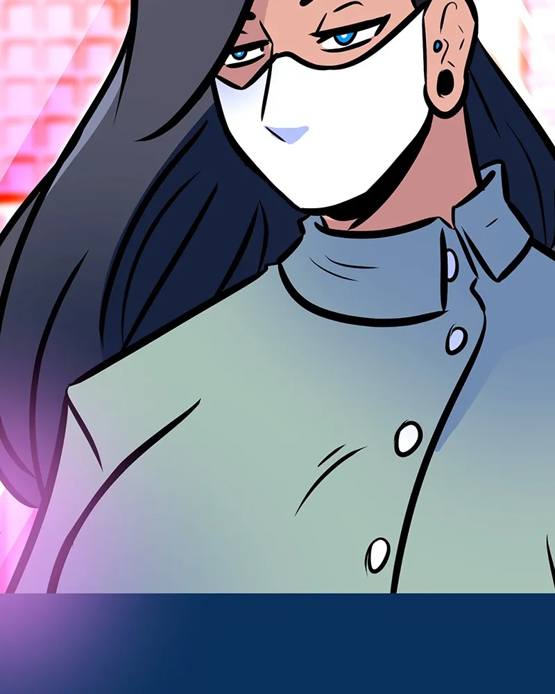 Read LoveBot chapter 109 image 66 on Lezhin