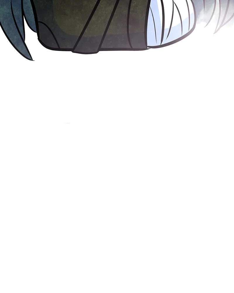 Read LoveBot chapter 109 image 69 on Lezhin