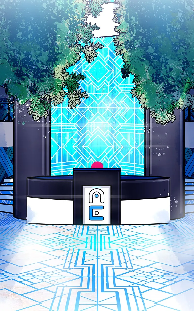 Read LoveBot chapter 11 image 12 on Lezhin