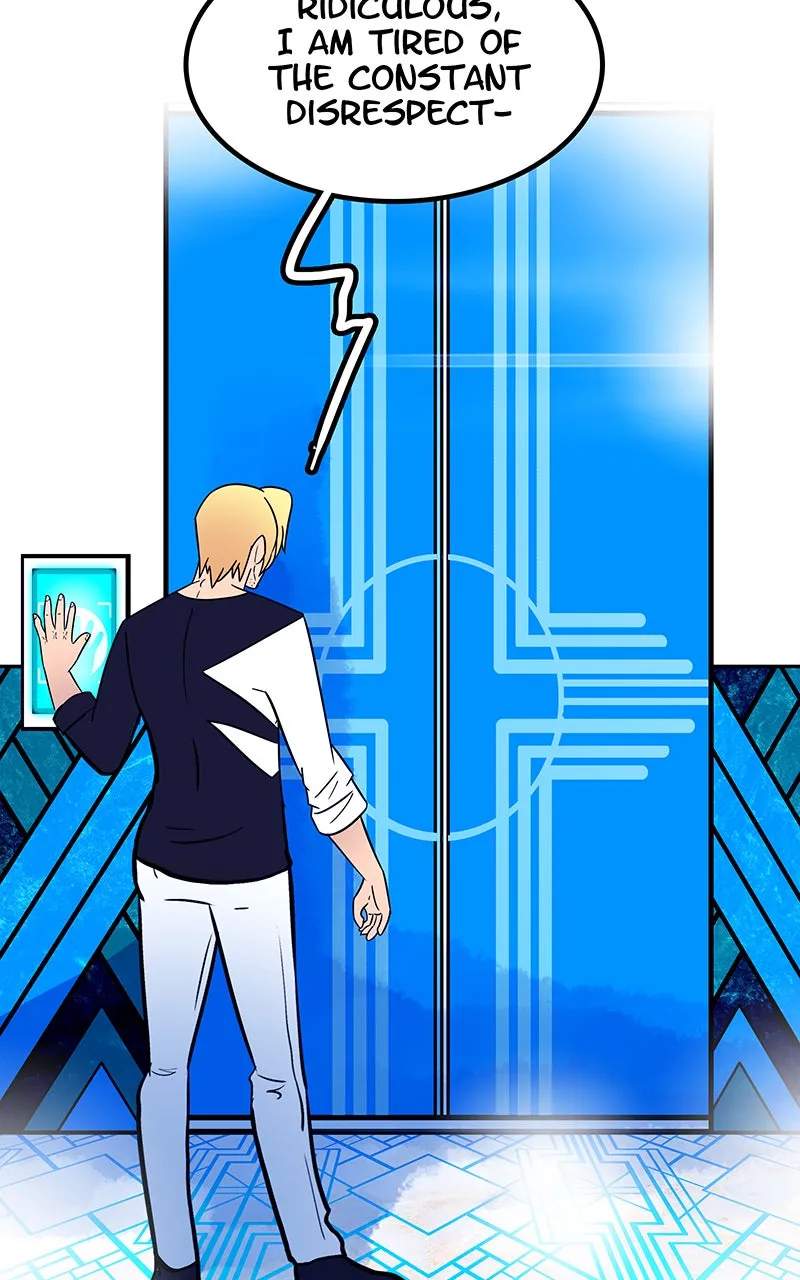 Read LoveBot chapter 11 image 22 on Lezhin