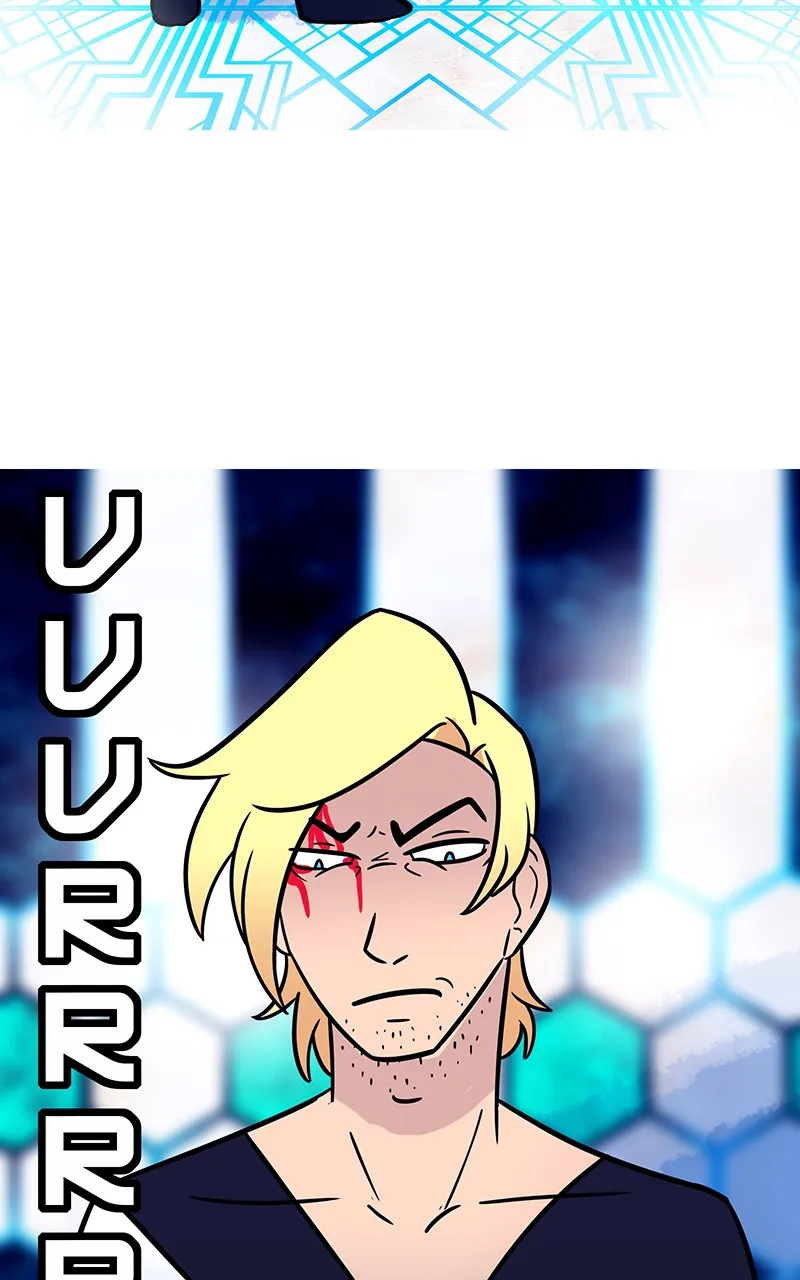 Read LoveBot chapter 11 image 23 on Lezhin