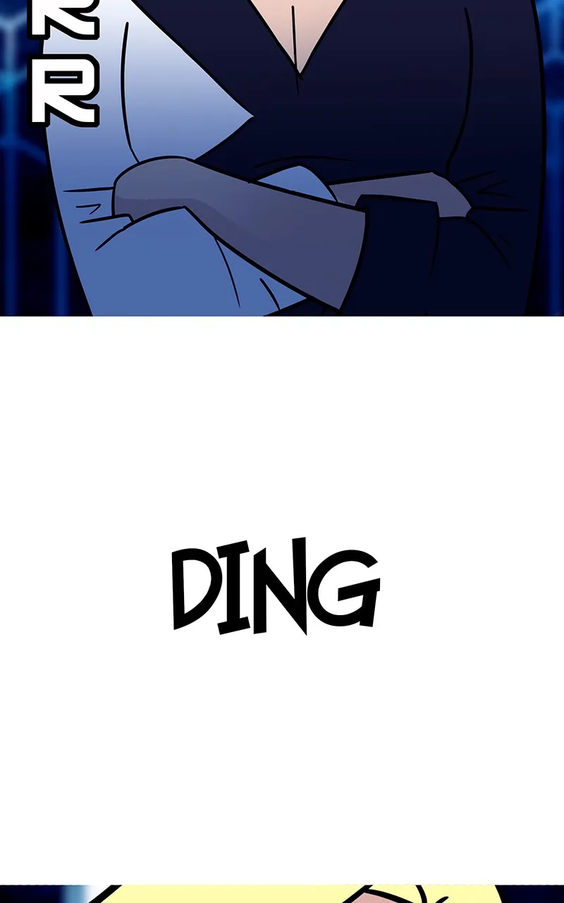 Read LoveBot chapter 11 image 24 on Lezhin