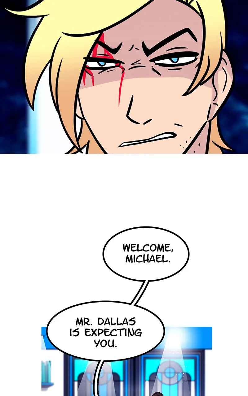 Read LoveBot chapter 11 image 25 on Lezhin