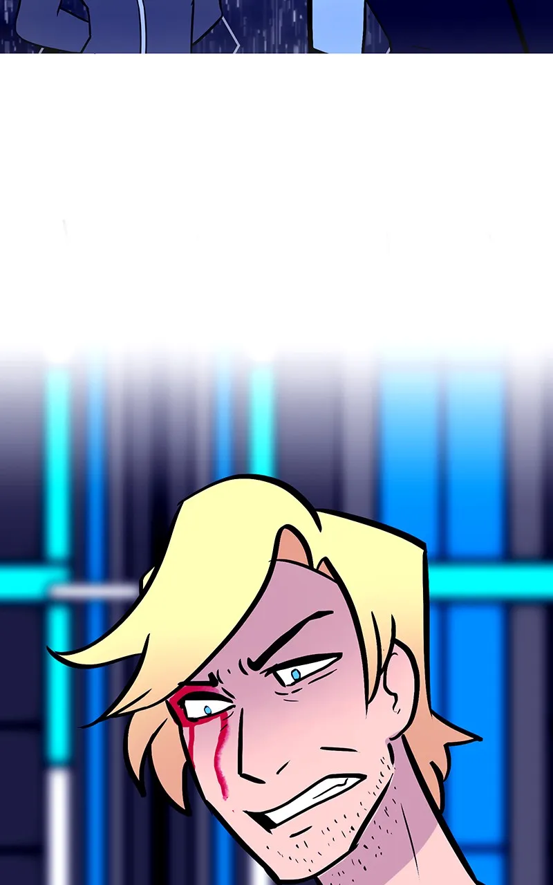 Read LoveBot chapter 11 image 38 on Lezhin