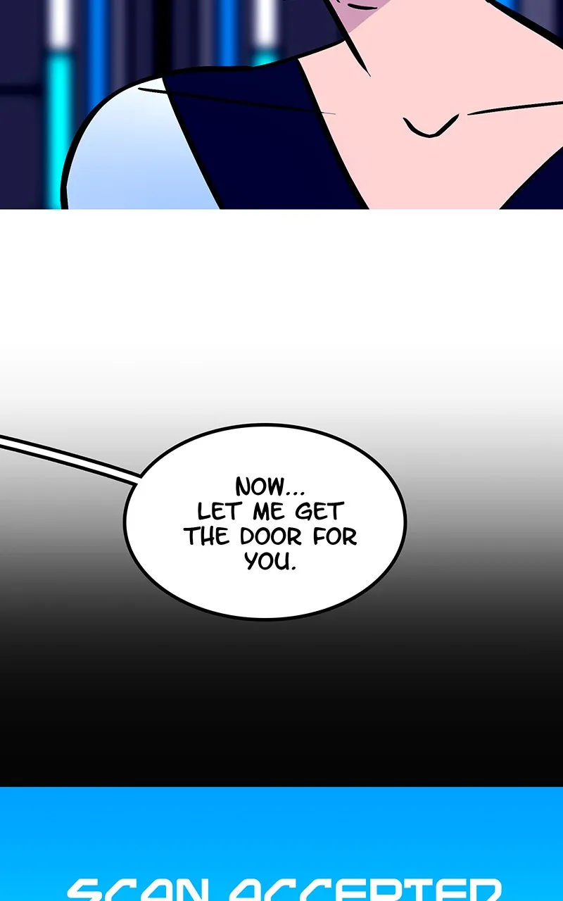Read LoveBot chapter 11 image 39 on Lezhin