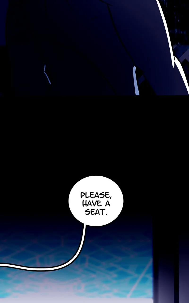 Read LoveBot chapter 11 image 44 on Lezhin