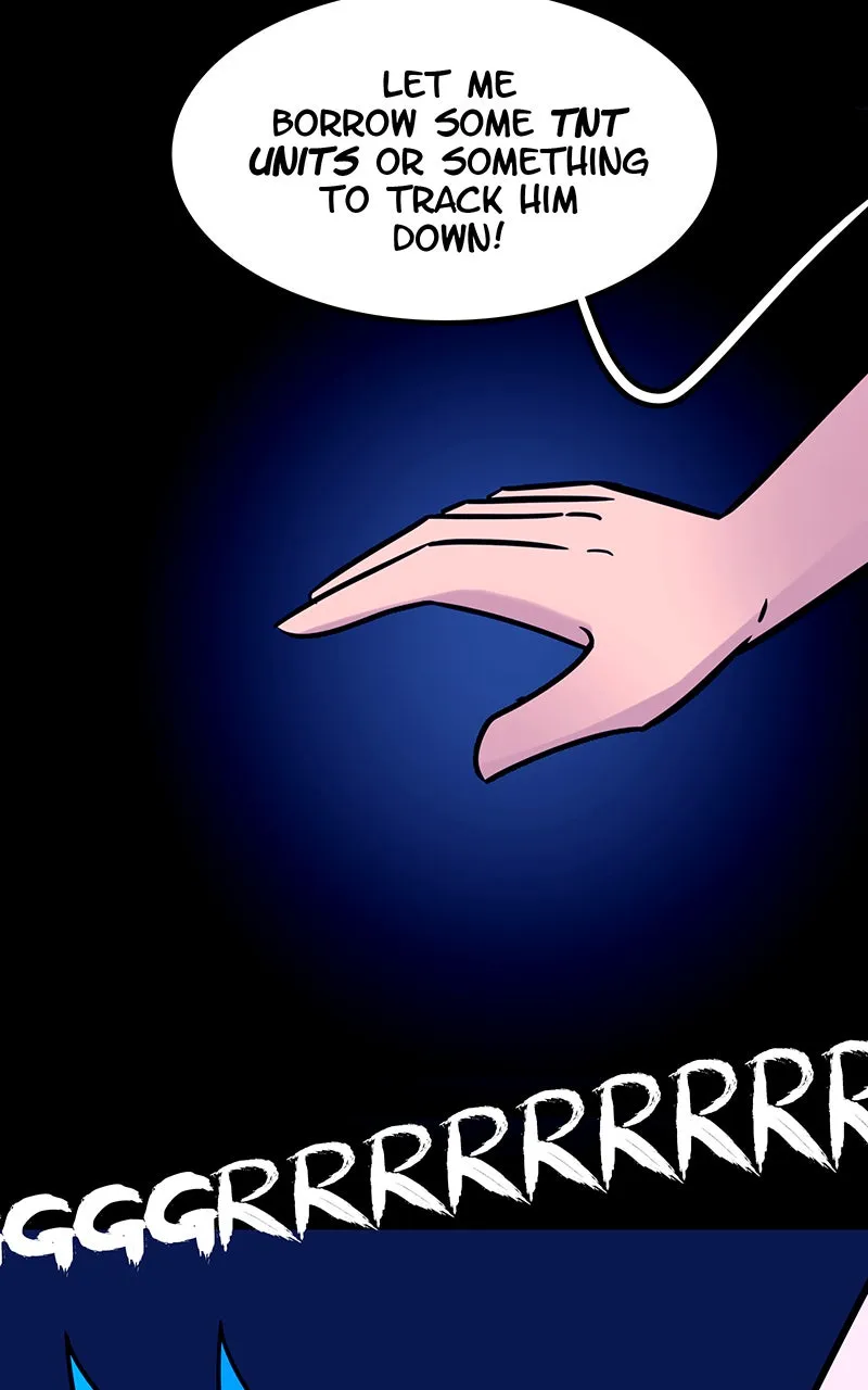 Read LoveBot chapter 11 image 50 on Lezhin