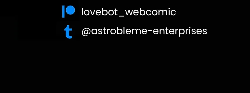 Read LoveBot chapter 11 image 58 on Lezhin