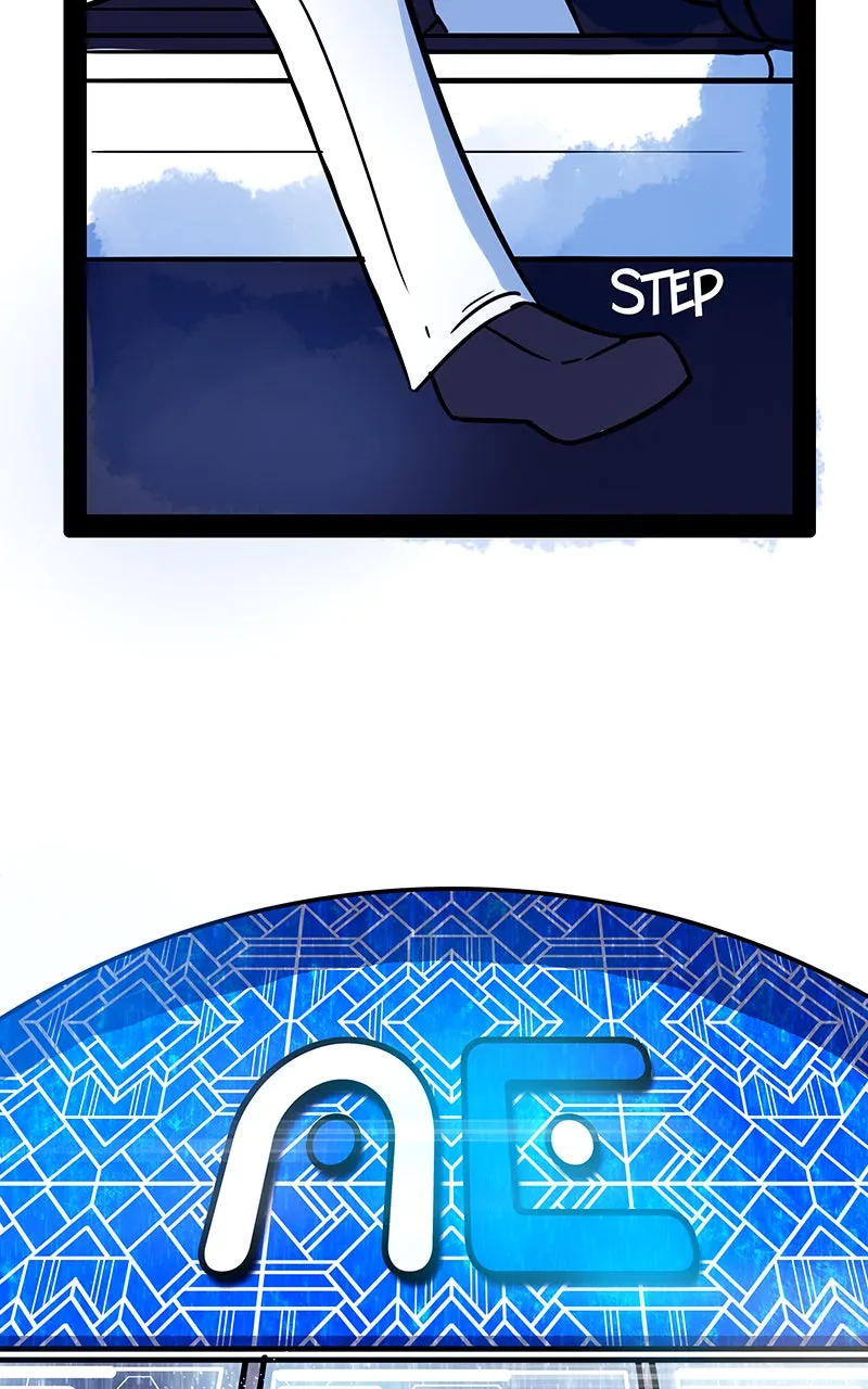 Read LoveBot chapter 11 image 7 on Lezhin