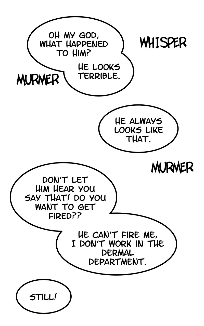 Read LoveBot chapter 11 image 9 on Lezhin
