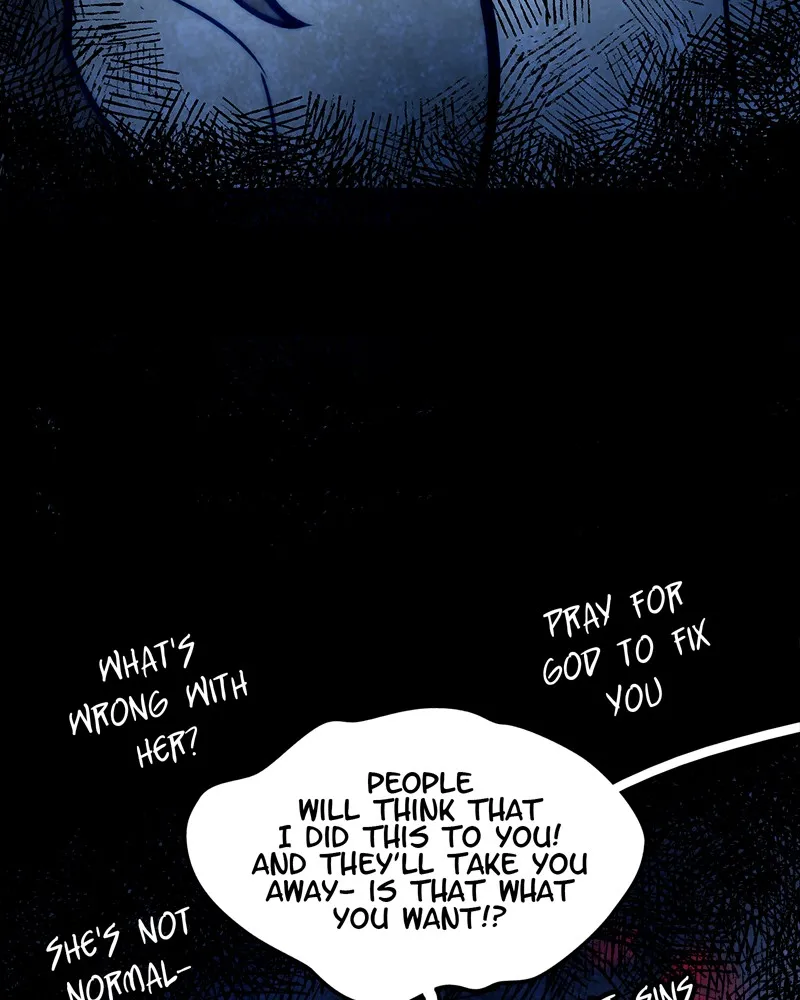 Read LoveBot chapter 110 image 11 on Lezhin