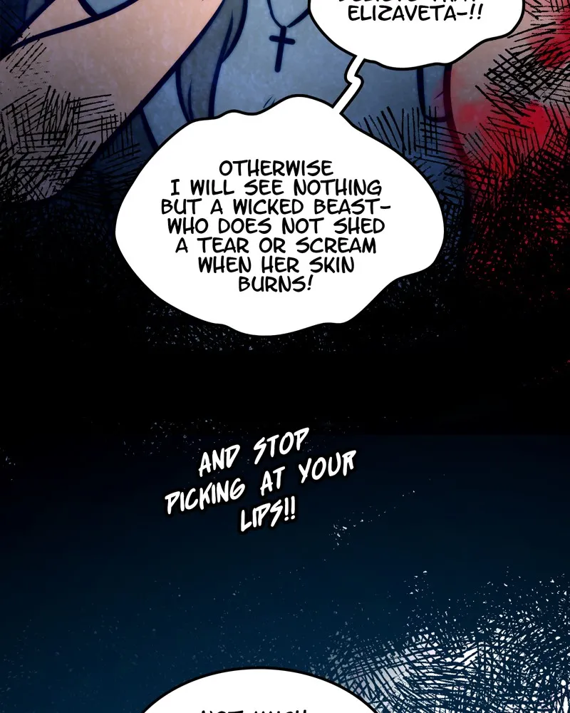 Read LoveBot chapter 110 image 13 on Lezhin