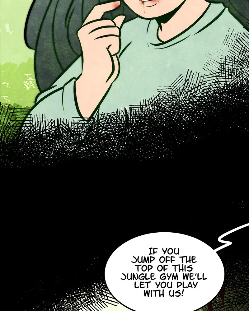 Read LoveBot chapter 110 image 18 on Lezhin