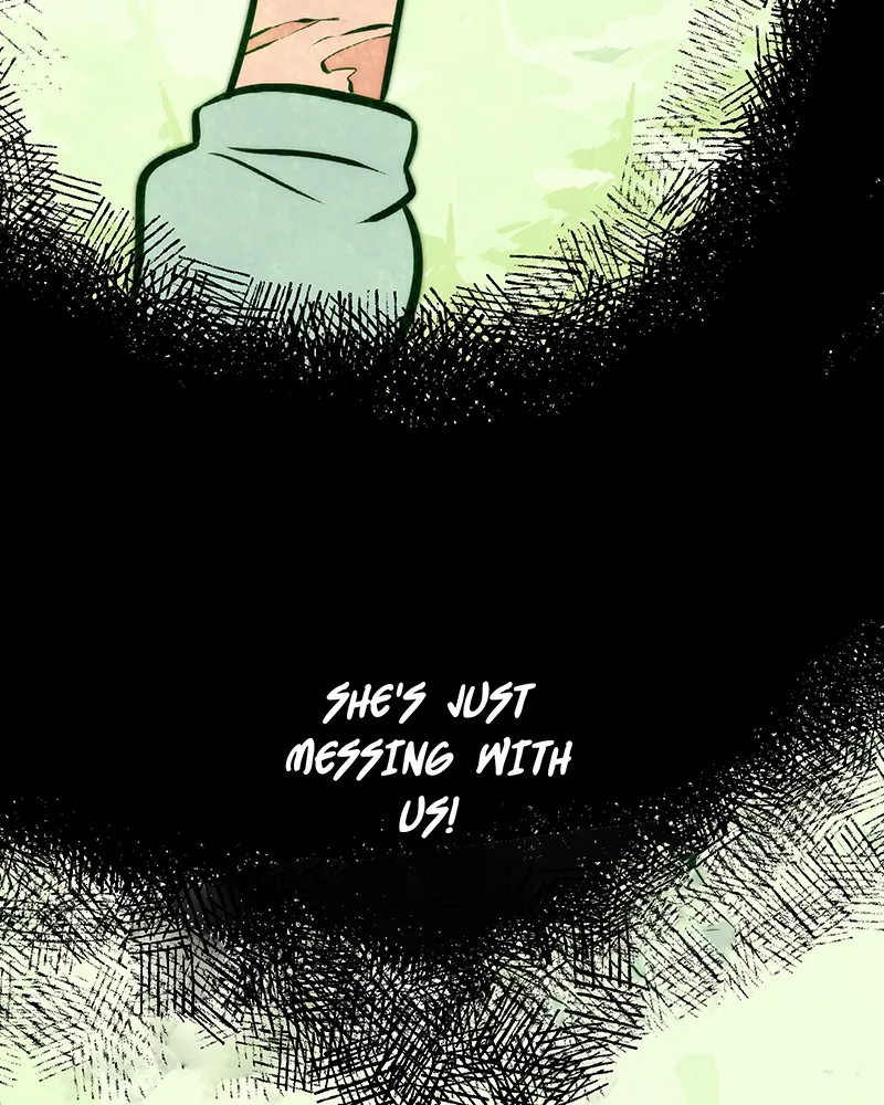 Read LoveBot chapter 110 image 21 on Lezhin