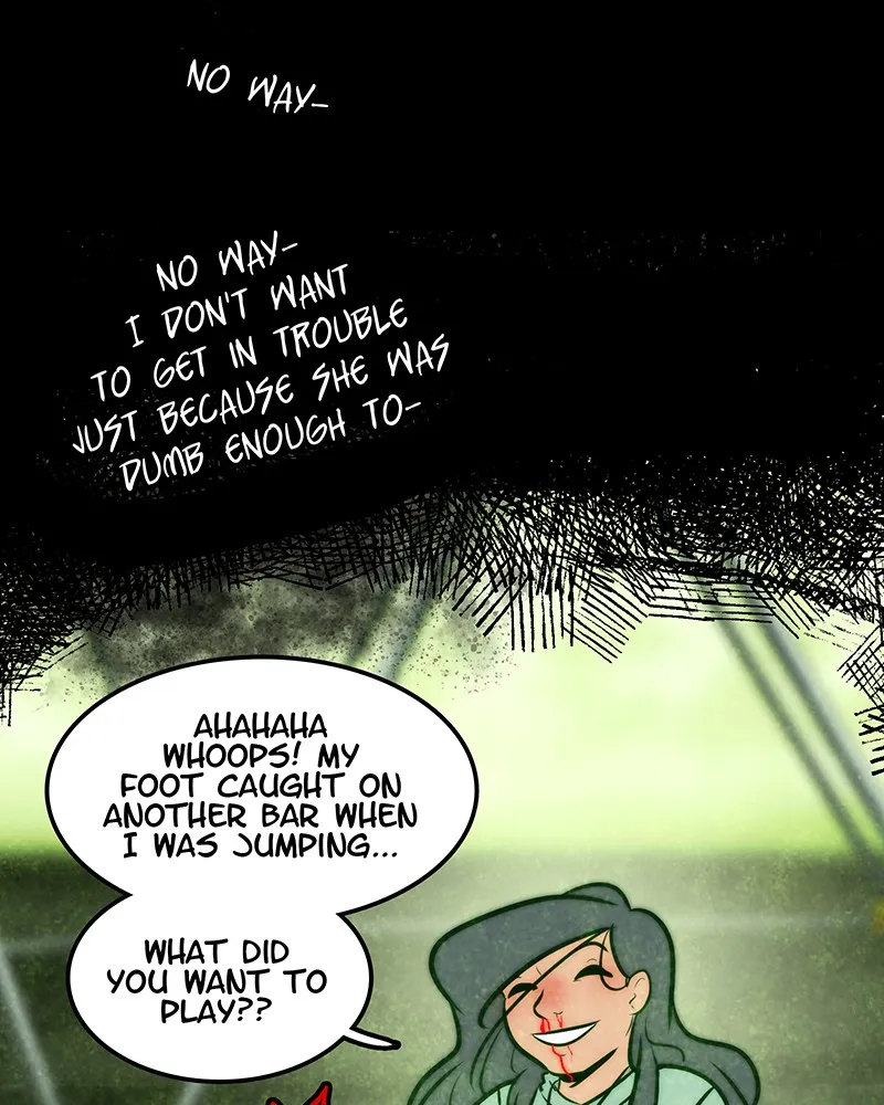 Read LoveBot chapter 110 image 25 on Lezhin