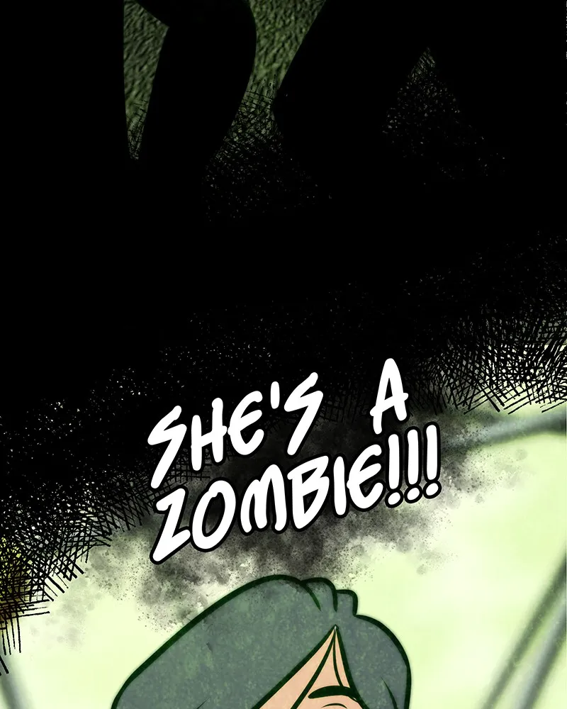 Read LoveBot chapter 110 image 28 on Lezhin