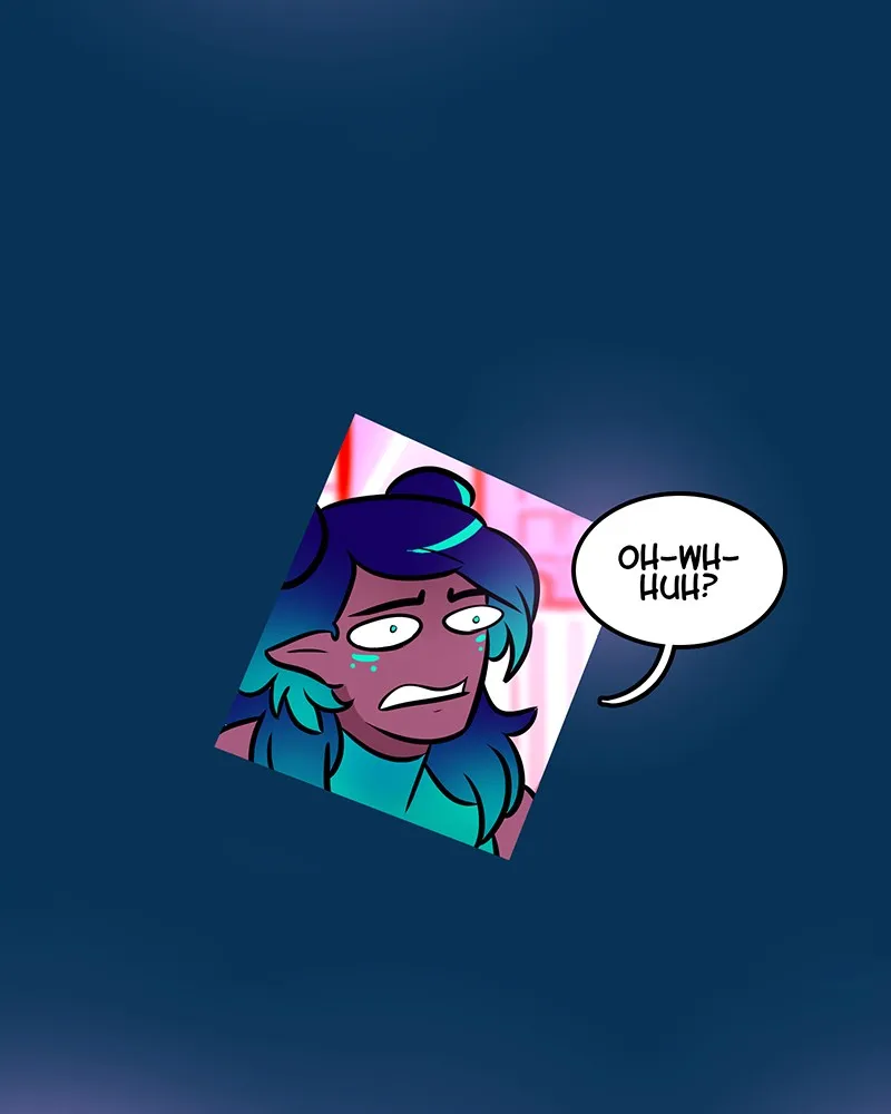 Read LoveBot chapter 110 image 3 on Lezhin