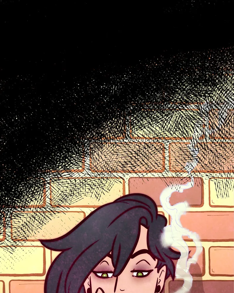 Read LoveBot chapter 110 image 30 on Lezhin
