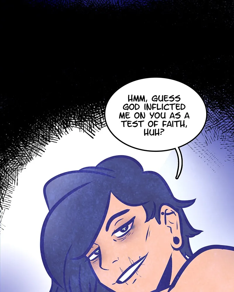 Read LoveBot chapter 110 image 39 on Lezhin