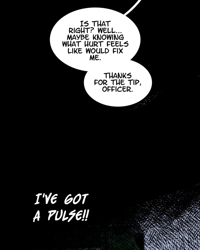 Read LoveBot chapter 110 image 41 on Lezhin