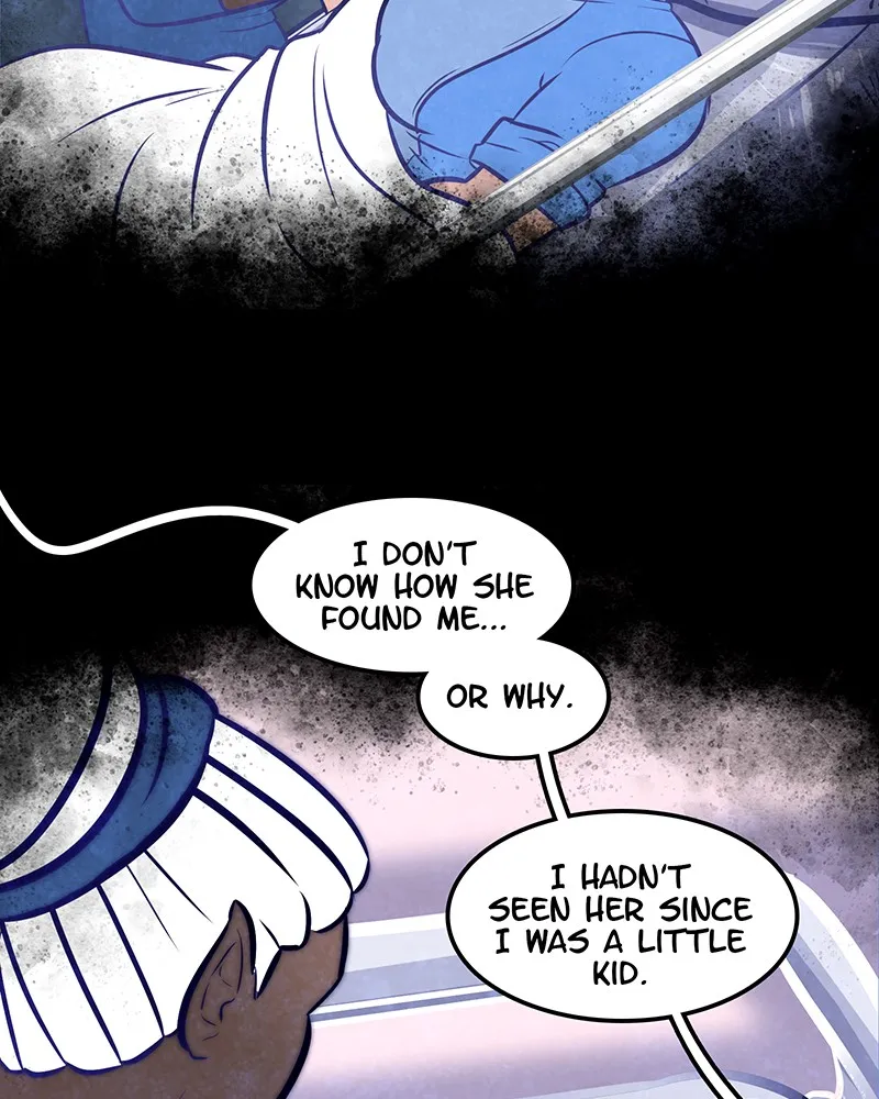 Read LoveBot chapter 110 image 48 on Lezhin