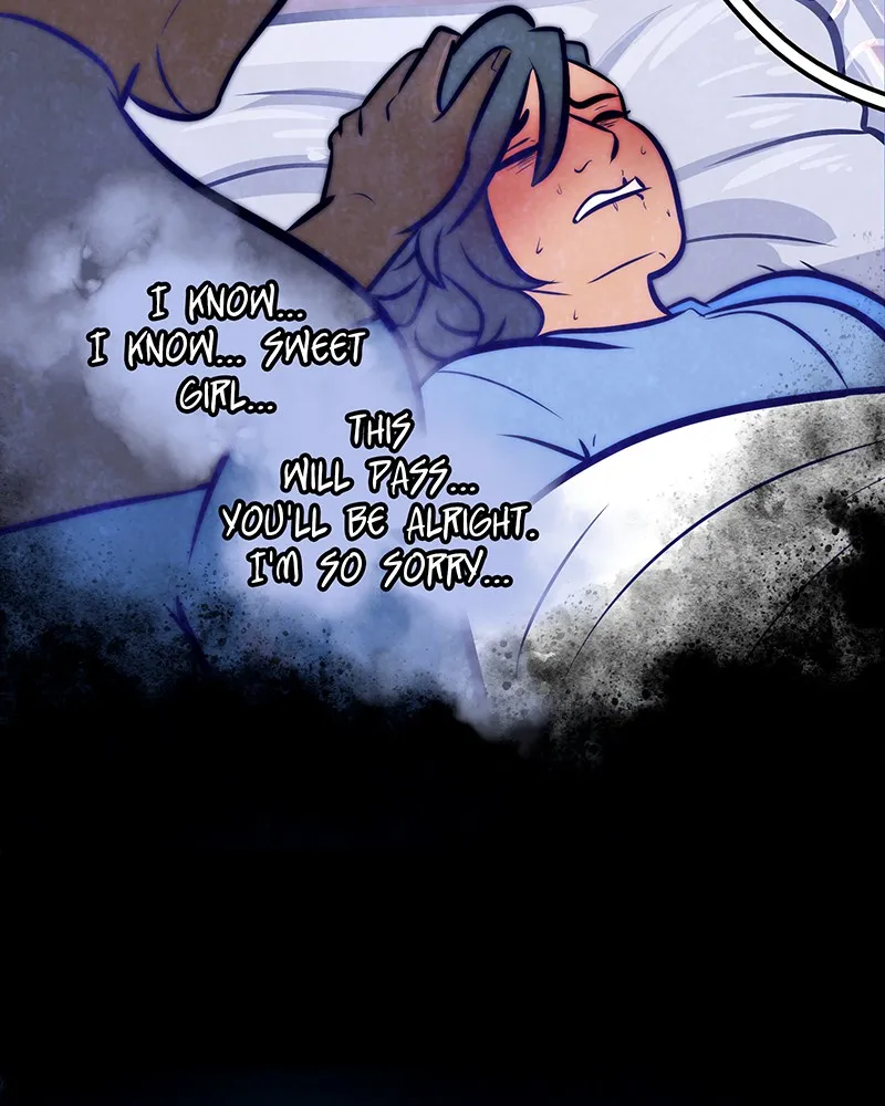Read LoveBot chapter 110 image 49 on Lezhin