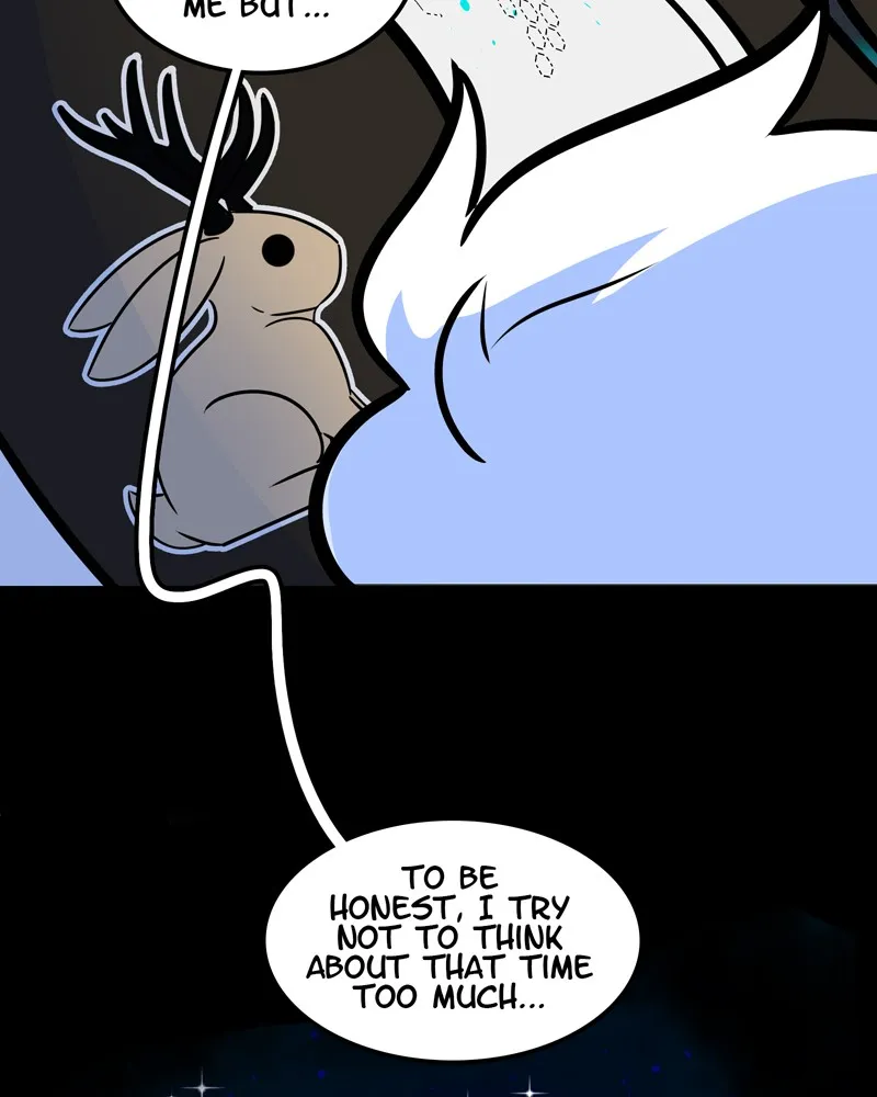 Read LoveBot chapter 110 image 64 on Lezhin