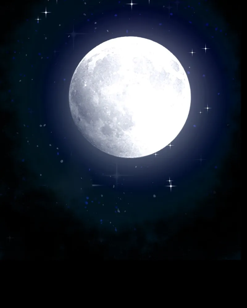 Read LoveBot chapter 110 image 65 on Lezhin