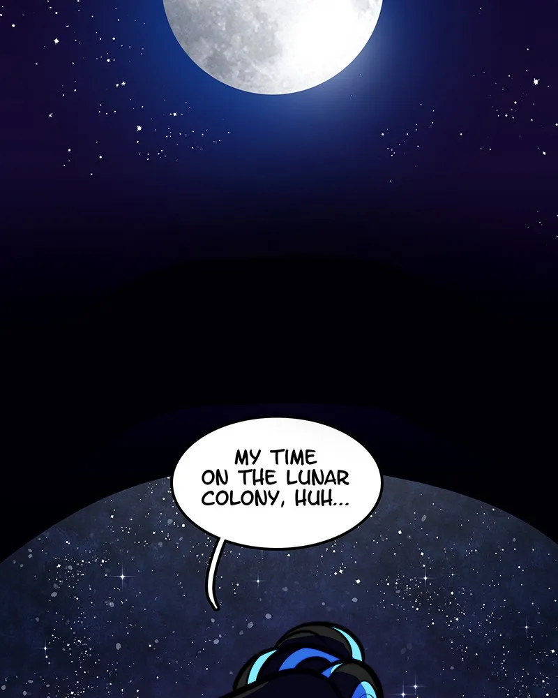 Read LoveBot chapter 111 image 1 on Lezhin