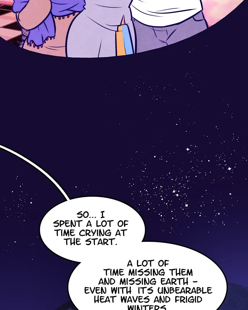 Read LoveBot chapter 111 image 10 on Lezhin