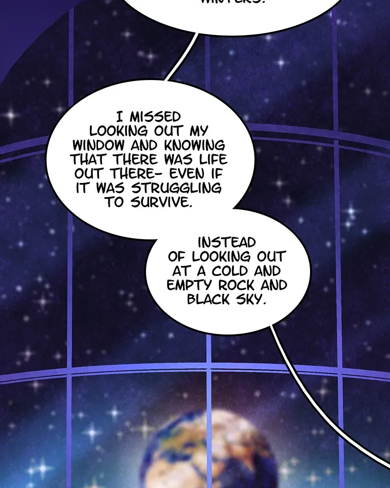 Read LoveBot chapter 111 image 11 on Lezhin