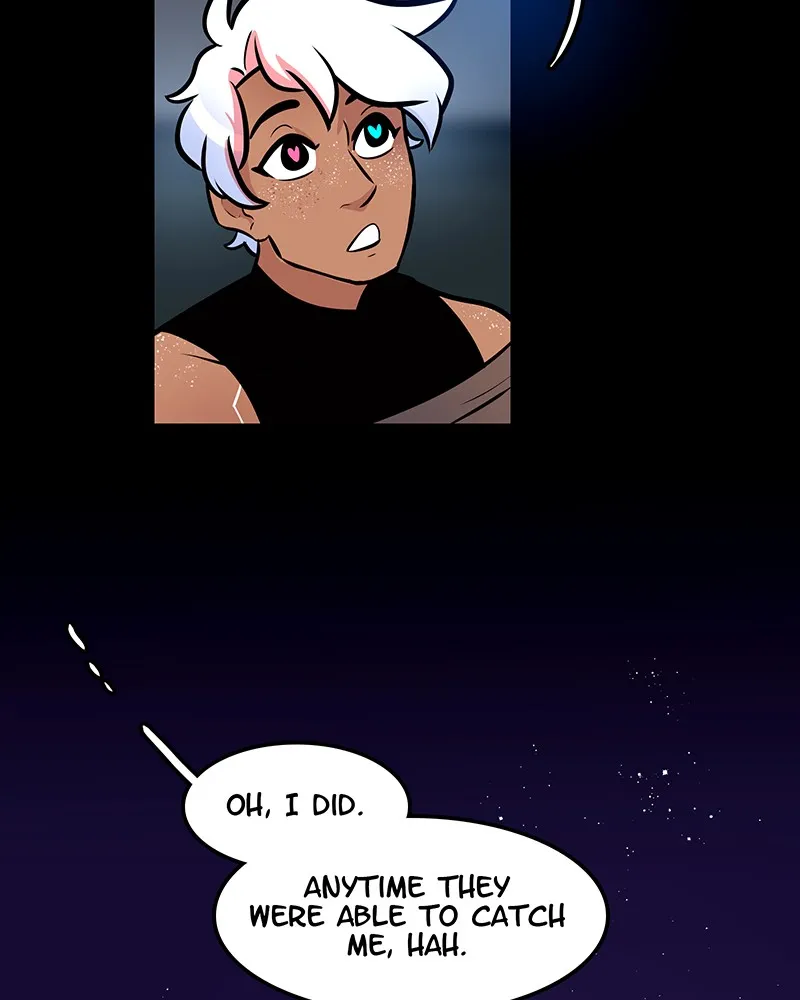 Read LoveBot chapter 111 image 18 on Lezhin