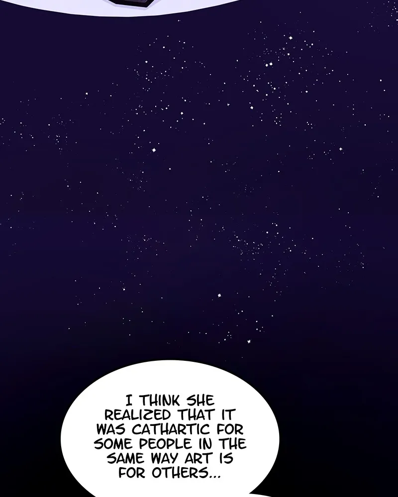 Read LoveBot chapter 111 image 22 on Lezhin